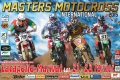 MX Lacapelle pilotes programme