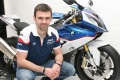 Tourist Trophy 2015 Tas Racing chez BMW