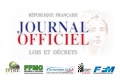 actualites