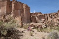 Dakar Barreda enchaine