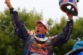 Dakar victoire Marc Coma