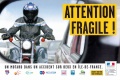 Baisse limitation vitesse bilan