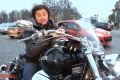 Essai Moto Boss Hoss video