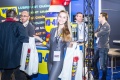 JPMS 2015 pari gagné