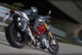 Un site petites annonces Ducati