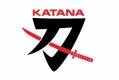 Suzuki Katana Gamma   retour ?
