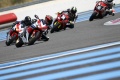 Stage pilotage Honda Days