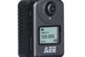 Mini caméra AEE MD10