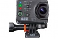 Mini caméra AEE S71