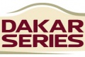 Calendrier Dakar Series