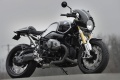 BMW R nineT Caf Racer