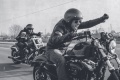 Journées évasion Harley Davidson