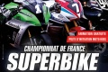 FSBK billetterie ouverte Mans
