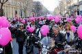 00 participants Toutes Moto