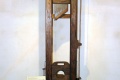 Bikers guillotine