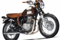 Mash 400 Five Hundred Von Dutch