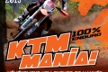 9ème édition KTM Mania