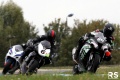Coaching pilotage Riding Sensation
