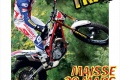 Trial ouverture championnat à Maisse