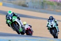 FSBK pole Muscat