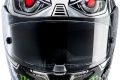 HJC SpeedMachine casque concours