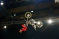 Rinaldo Night of the Jumps Tours