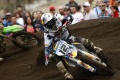 MXGP Nagl impose Argentine