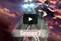 Anime Master of Torque saison 2