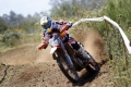 Enduro Nambotin favoris E1