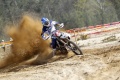 Enduro Renet favori E2