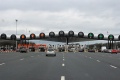 24 heures Motos autoroutes gratuites
