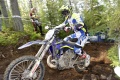 Enduro Mondial interview Seistola