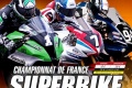 FSBK favoris attendus à Nogaro