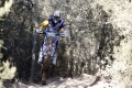 Enduro Junior Redondi McCanney favoris