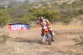 Enduro Grand Prix Acerbis Chili