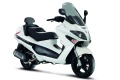 Promos Piaggio airbag équipement offerts
