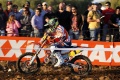 Enduro Chili Super Test Phillips