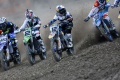 MXGP Nagl vainqueur à Trentino