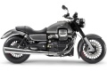 00 euros remise Guzzi California