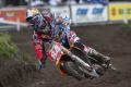 MX2 Valkenswaard doublé Herlings