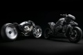 Prépas BMW Ignite Straight Six