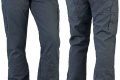 Pantalon moto Esquad Cargo