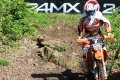Enduro début saison à Privas