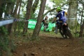 Enduro doublé Nambotin Renet Bellino