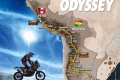 Les villes étapes Dakar