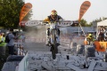 KTM Super Test victoire Bellino