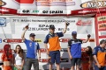 Enduro victoire Nambotin E1