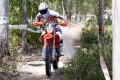 Enduro Nambotinator indétronable