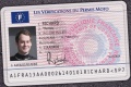 Les vérifications permis moto