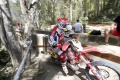 Enduro Grand Prix Polisport Portugal